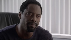 音乐短片 - The Sin Seer Trailer