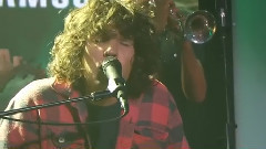 Tobias Jesso Jr. - Crocodile Tears
