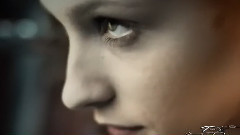 New - The Call