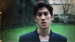 李治廷 - 榜中榜李治廷20S 宣传片