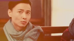 张晋,蔡少芬 - 这些年来