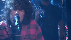 Tobias Jesso Jr. - Hollywood