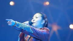 BoA - BoA Here I AM 2013 Special Live Making
