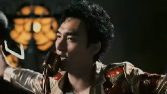 SMAP - Otherside