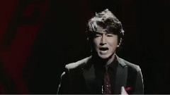 SMAP - 愛が止まるまでは