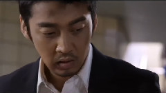 徐文卓 - Seomoontak