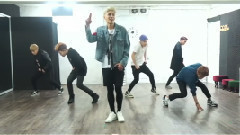 HOTSHOT - Midnight Sun