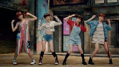 2EYES - PIPPI