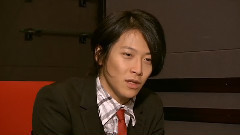 w-inds. - Returns 3