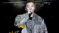 BigBang - 中文talk