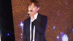 ZE:A - 简单爱
