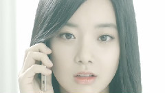 April(韩国) - APRIL EPISODE EP1分手篇