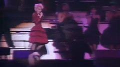 Madonna - La Isla Bonita