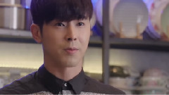 郑允浩,东方神起 - 指定你 NG合集 第2弹