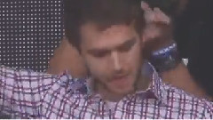 Zedd - Beautiful Now