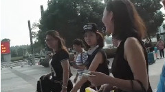 洪辰 - 洪辰常州接车