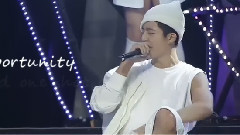 iKON,B.I(iKON) - Lose Yourself