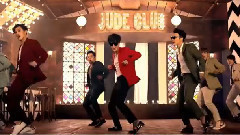Super Junior - DEVIL?NO