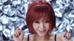 G.NA - Oops!