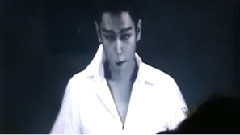 BigBang - Bigbang成都演唱会 未公开视频