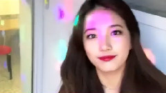 秀智(miss A) - V Channel 秀智 画报拍摄现场 预告
