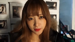 EXID - 哈妮 X Jambangee 制作花絮