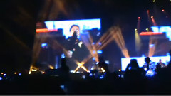 BigBang - BAD BOY蓝海