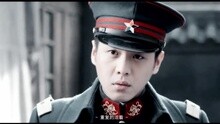张若昀 - 最长的旅途 网络剧《无心法师》片尾曲