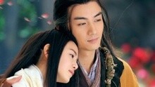 陈晓,陈妍希 - 爱如初见