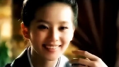 胡歌,刘诗诗 - 月光诗人