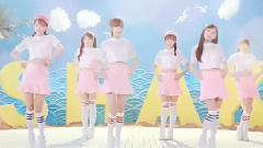 SNH48 - 奔跑卡路里