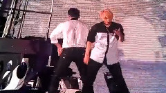 EXO - Play Boy