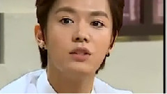 SMROOKIES - 非首脑会谈 YUTA Cut