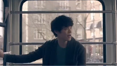 Eddy Kim - The Manual你的使用法