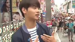 VIXX - RavixxStar新世界 韩love N Cut