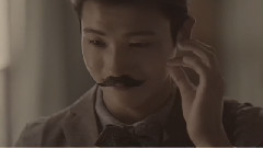 朴炯植(ZE:A) - 2015 THERMOS KOREA 30秒 广告 (A Ver.)