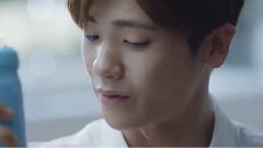 朴炯植(ZE:A) - 2015 THERMOS KOREA 30秒 广告 (B Ver.)