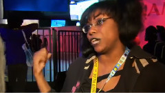 游戏原声 - Metal Gear Solid V:The Phantom Pain - EYES OF THE FOX - E3 2015 RECAP