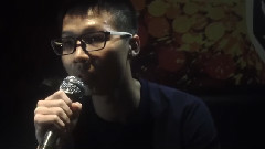 模仿翻唱 - 董小姐