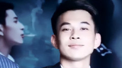 冯建宇 - 生日贺频