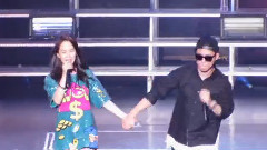 Gary,宋智孝,Running Man - 关掉TV