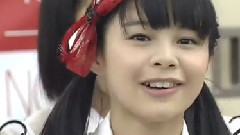 AKB48 - 夕方ワイド新潟一番 東京ドームでサプライズ NGT48お披露目