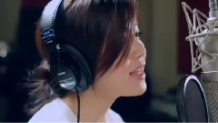 陈晓,陈妍希 - 爱如初见
