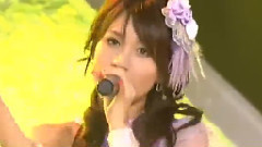 AKB48,渡边麻友,前田敦子 - ロマンス,イラネ(浪漫,不需要)