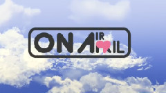 April(韩国) - APRIL's ON AIR EP2