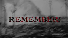 影视原声,音乐短片 - Iridescent (彩虹光芒)