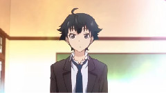 动漫专属 - アニメ 俺がお嬢様学校に<庶民サンプル