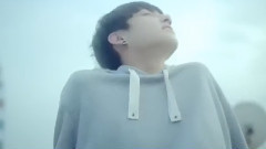 防弹少年团,JIMIN(防弹少年团) - 防弹少年团视频 Jimin Part