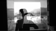 Ръцете Горе