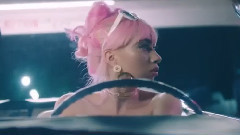 Kali Uchis - Loner